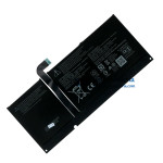 Batéria pre Microsoft Surface-Pro8 DYNC01 96BTA016H 015H 1982 1983 [Náhradná batéria]